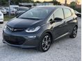 OPEL AMPERA Ampera-e Ultimate (Automata) Gyári fényezés! Vonóhorog! 43e Km! Végig vezetett szervizkönyv!