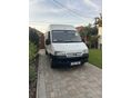 CITROEN JUMPER 2004/11 - 2
