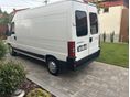 CITROEN JUMPER 2004/11 - 3
