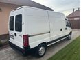 CITROEN JUMPER 2004/11 - 4