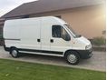 CITROEN JUMPER 2004/11 - 5