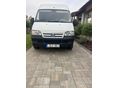 CITROEN JUMPER 2004/11 - 6