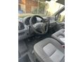 CITROEN JUMPER 2004/11 - 7