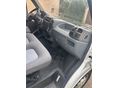 CITROEN JUMPER 2004/11 - 8