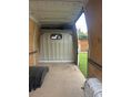 CITROEN JUMPER 2004/11 - 9