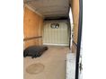 CITROEN JUMPER 2004/11 - 10