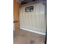 CITROEN JUMPER 2004/11 - 11