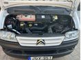 CITROEN JUMPER 2004/11 - 12