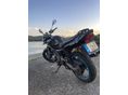 KAWASAKI ER-5 2005/12 - 4