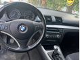 BMW 118 2007/11 - 4