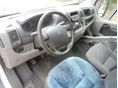 CITROEN JUMPER 2007 - 5