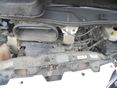 CITROEN JUMPER 2007 - 6