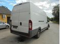 CITROEN JUMPER 2007 - 3