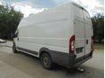 CITROEN JUMPER 2007 - 4