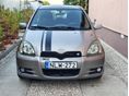 TOYOTA YARIS 1.5 T Sport