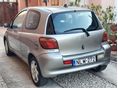TOYOTA YARIS 2004/10 - 4