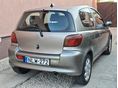 TOYOTA YARIS 2004/10 - 5