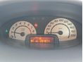 TOYOTA YARIS 2004/10 - 7
