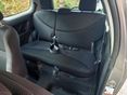 TOYOTA YARIS 2004/10 - 9