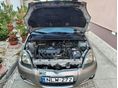 TOYOTA YARIS 2004/10 - 11