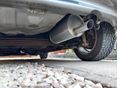 TOYOTA YARIS 2004/10 - 12
