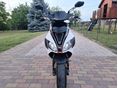 APRILIA SR 50 2012/6 - 4