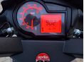 APRILIA SR 50 2012/6 - 6