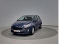 FORD FIESTA 1.0 EcoBoost Business Technology Magyar/ 1.Tulaj/ Klíma/ Tempomat/ Ülésfűtás/ Tolatóradar/ Áfás!