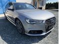 AUDI A6 2017/12 - 1