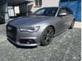 AUDI A6 2017/12 - 2