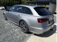 AUDI A6 2017/12 - 3