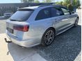 AUDI A6 2017/12 - 4