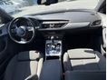 AUDI A6 2017/12 - 6