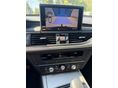 AUDI A6 2017/12 - 7