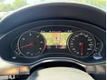 AUDI A6 2017/12 - 8