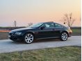 BMW 630i