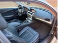 BMW 630 2007/10 - 2