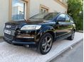 AUDI Q7 2008/1 - 2