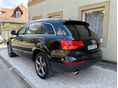 AUDI Q7 2008/1 - 3