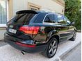 AUDI Q7 2008/1 - 4