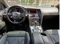 AUDI Q7 2008/1 - 5