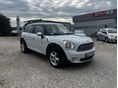 MINI COUNTRYMAN 2012/5 - 2