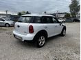 MINI COUNTRYMAN 2012/5 - 3