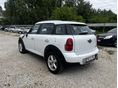MINI COUNTRYMAN 2012/5 - 4