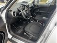 MINI COUNTRYMAN 2012/5 - 5