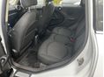 MINI COUNTRYMAN 2012/5 - 6