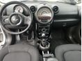 MINI COUNTRYMAN 2012/5 - 7