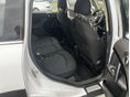 MINI COUNTRYMAN 2012/5 - 8