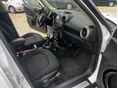 MINI COUNTRYMAN 2012/5 - 9