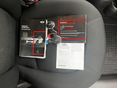 MINI COUNTRYMAN 2012/5 - 10